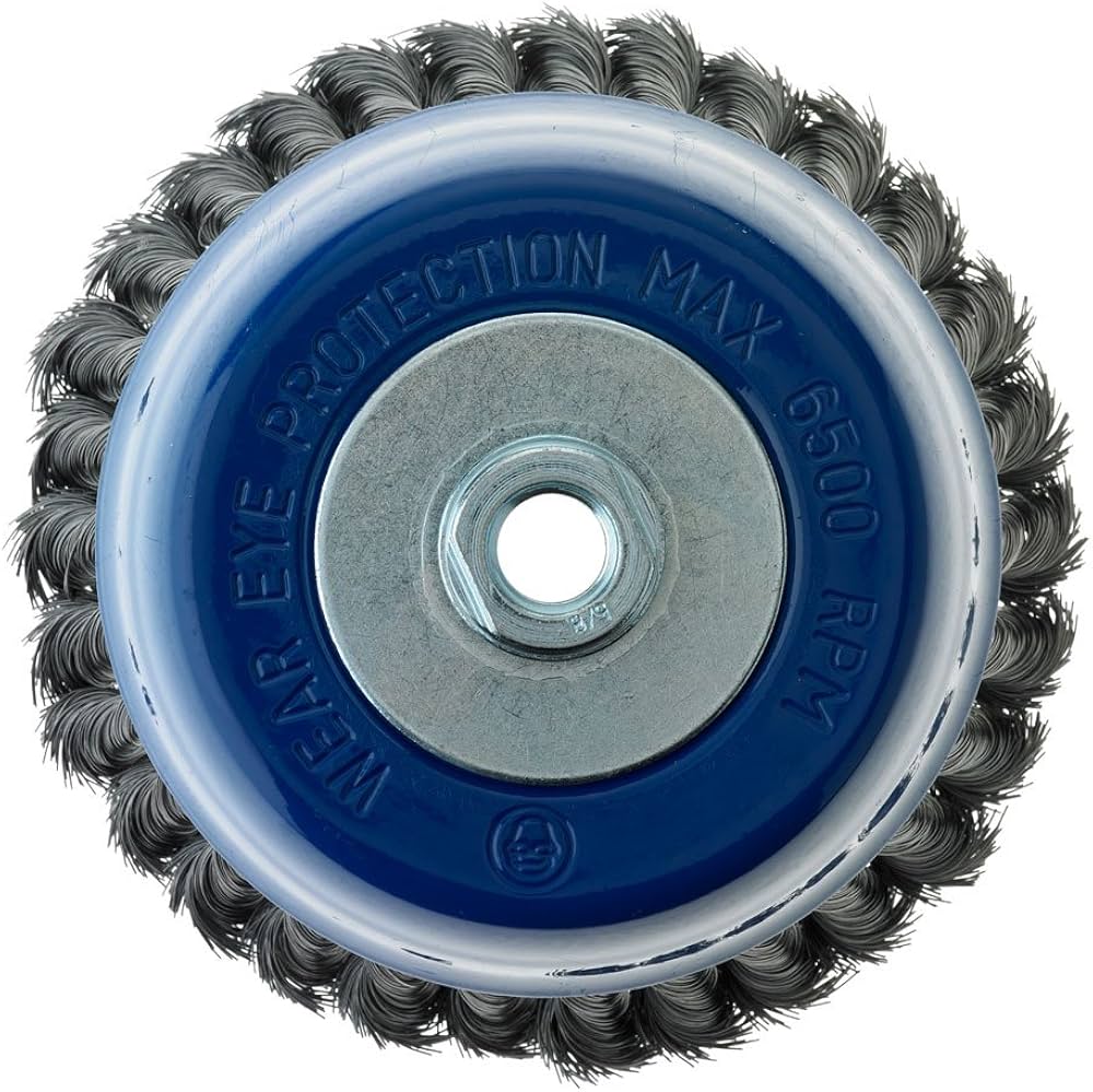 Amazon.co.jp: Mercer Industries 180,150 - 6インチ x 5/8インチ - 11